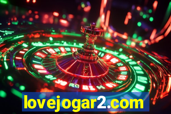 lovejogar2.com