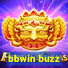 bbwin buzz