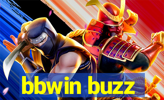 bbwin buzz