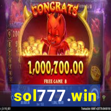 sol777.win