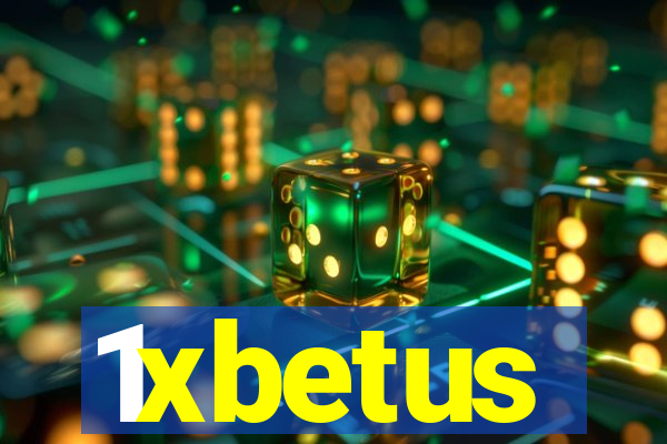 1xbetus