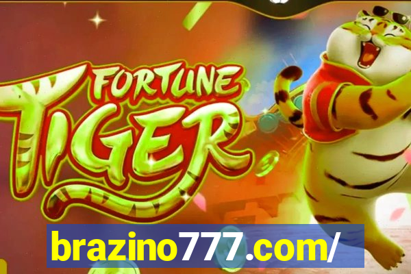 brazino777.com/pt/