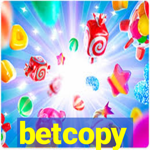 betcopy