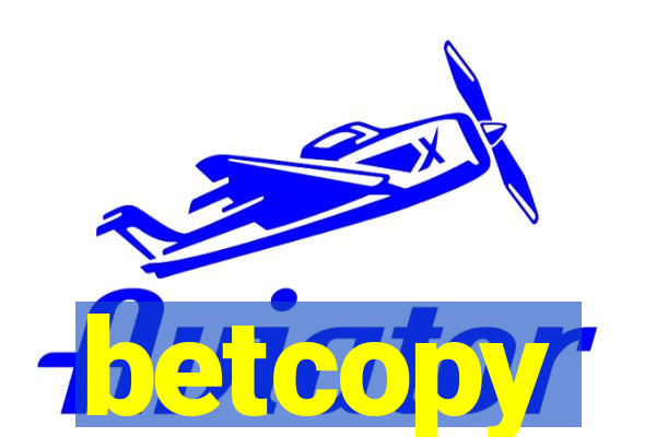 betcopy