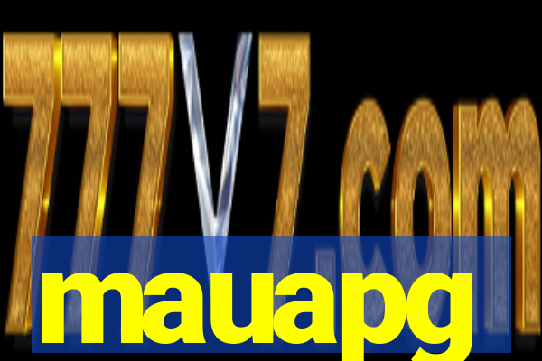 mauapg