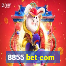 8855 bet com