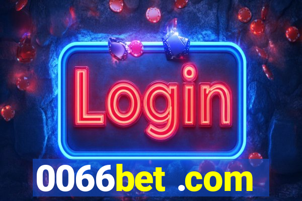 0066bet .com