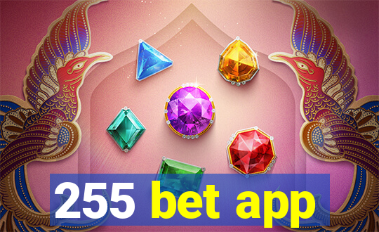 255 bet app