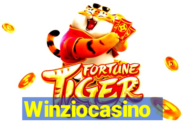 Winziocasino