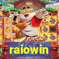 raiowin