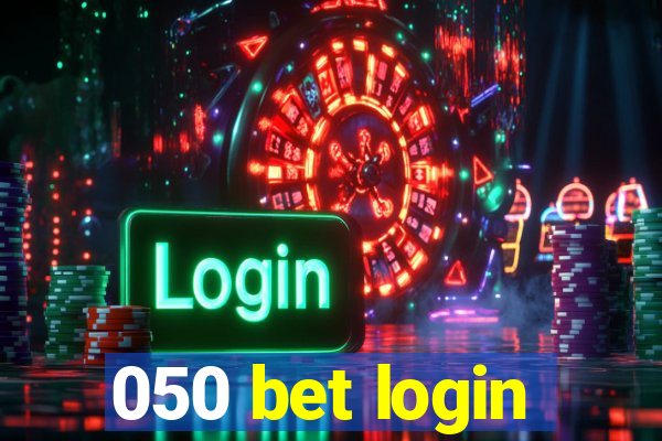 050 bet login