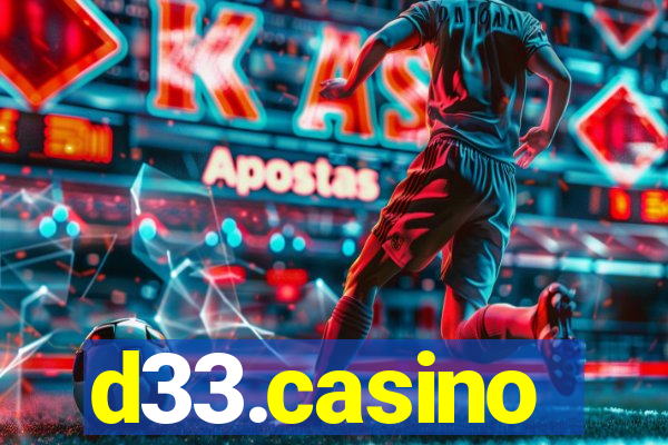 d33.casino