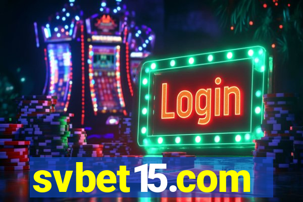 svbet15.com