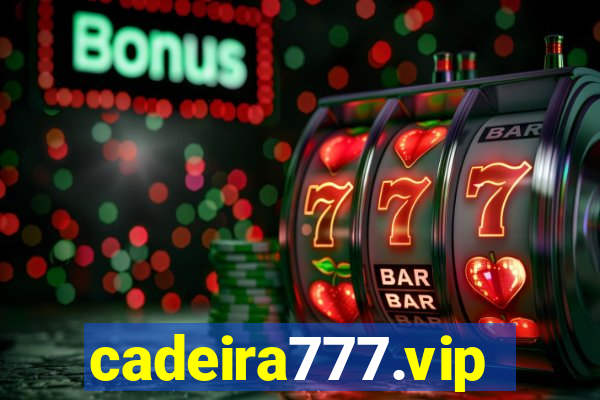 cadeira777.vip