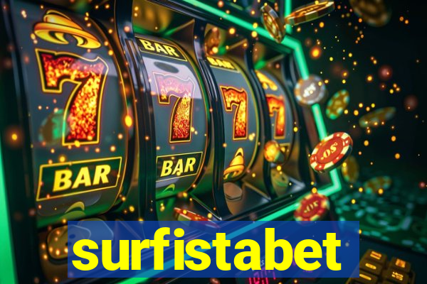 surfistabet