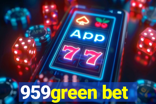 959green bet