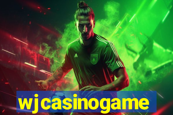 wjcasinogame