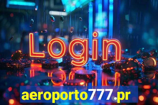 aeroporto777.pro