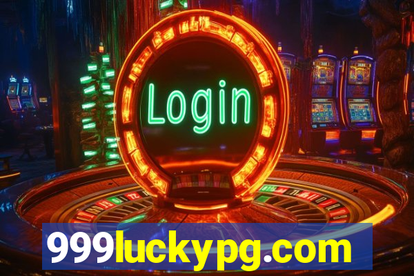 999luckypg.com