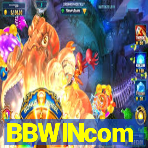 BBWINcom