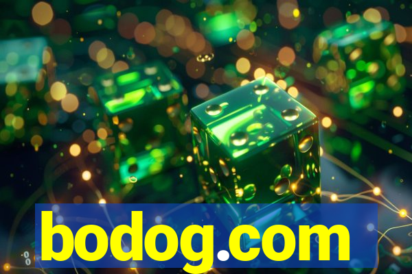 bodog.com