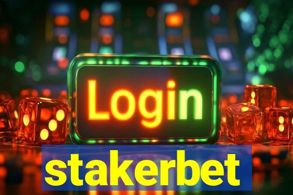 stakerbet