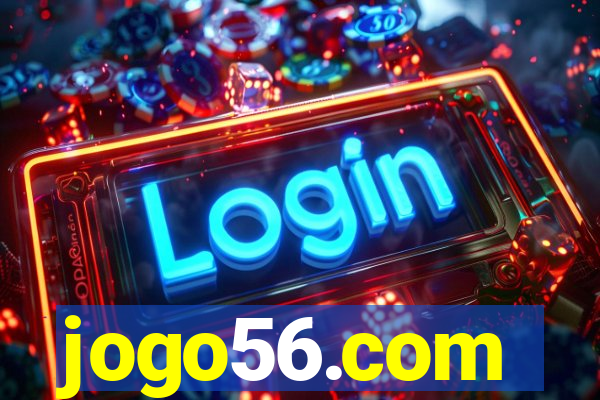 jogo56.com