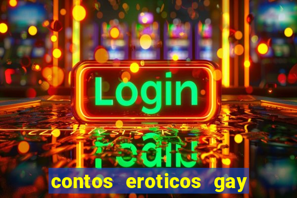 contos eroticos gay jogador de futebol