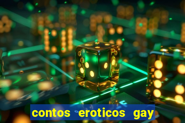 contos eroticos gay jogador de futebol