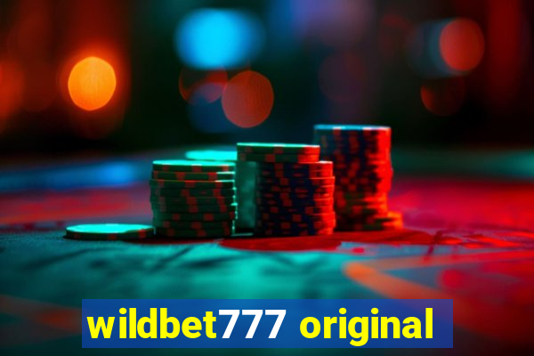 wildbet777 original