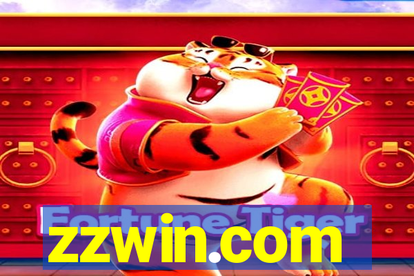 zzwin.com