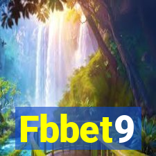 Fbbet9