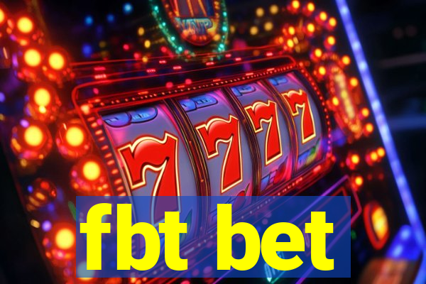 fbt bet