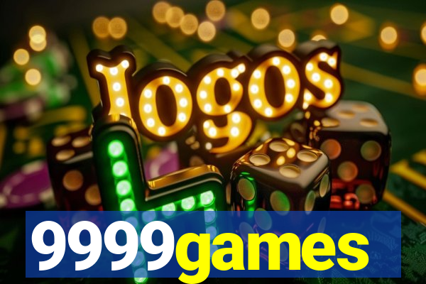 9999games