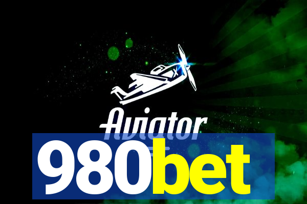 980bet