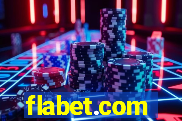 flabet.com