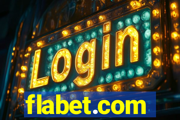 flabet.com