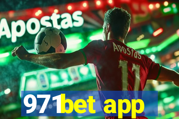 971bet app