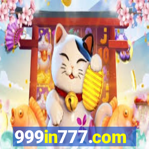 999in777.com