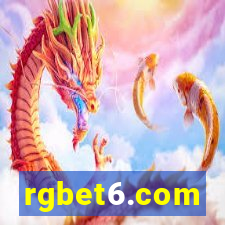 rgbet6.com