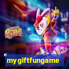 mygiftfungame