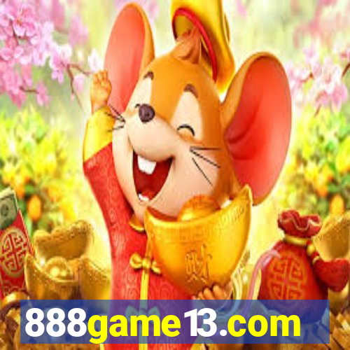 888game13.com