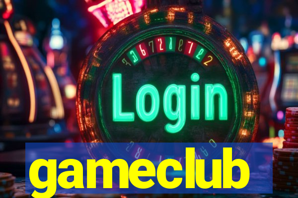 gameclub