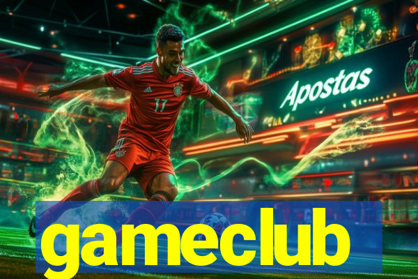 gameclub