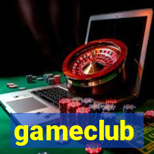 gameclub