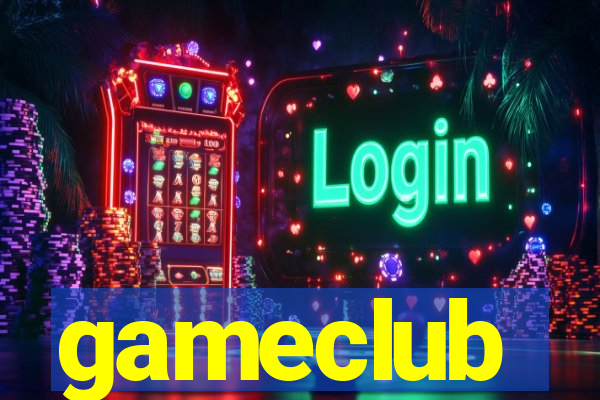 gameclub