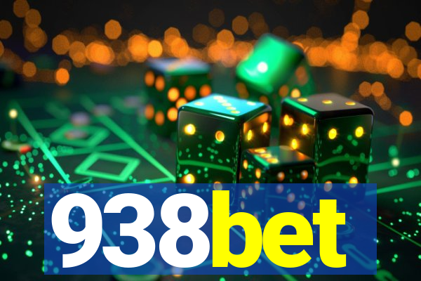 938bet