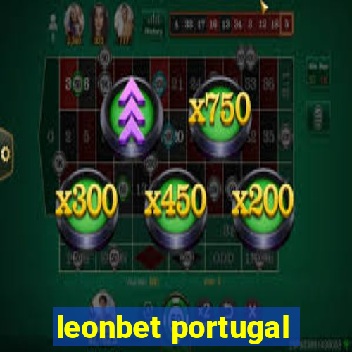 leonbet portugal