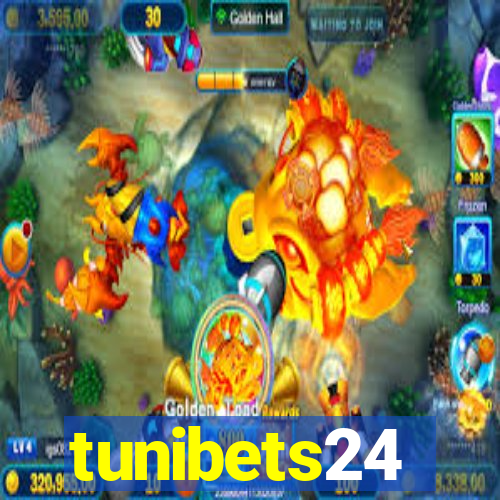 tunibets24