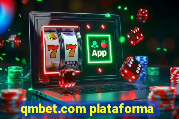 qmbet.com plataforma